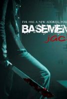 Watch Basement Jack Online